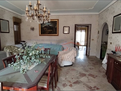 Casa Indipendente in vendita a Canicattì