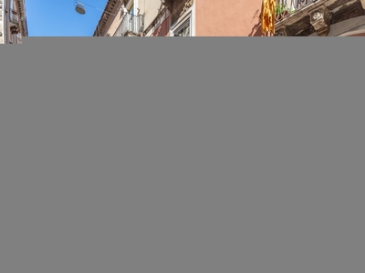 Casa Indipendente in Vendita a Catania, 68'000€, 63 m²