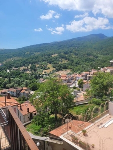 Casa Indipendente in vendita a Civitanova del Sannio vico 12 Cardarelli Fedele