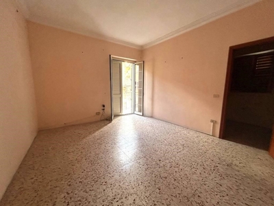 Casa Indipendente in vendita a Favara favara agrigento