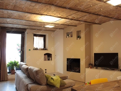 Casa Indipendente in vendita a Isernia isernia Risorgimento,35