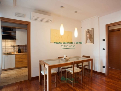 Casa Indipendente in vendita a Modugno via g.B. Stella, 36, 70026 Modugno ba, Italia