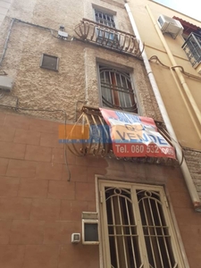 Casa Indipendente in vendita a Modugno via Struggibinetti, 17