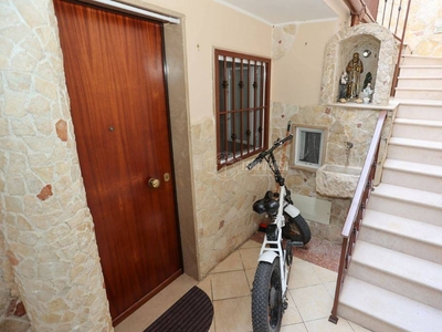 Casa Indipendente in vendita a Triggiano vico Spinelli 23