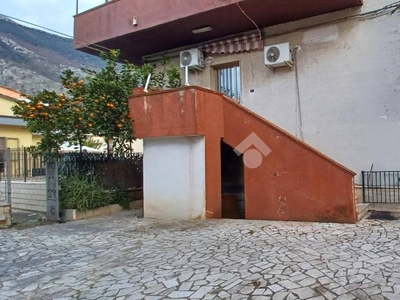 Casa Indipendente in vendita a Venafro via Campania, 78