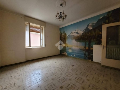 Casa Indipendente in vendita a Visone regione Villeto