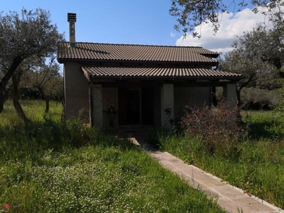 Casa Indipendente in vendita ad Alghero