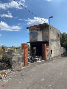 Casa indipendente in Vendita in a Misterbianco