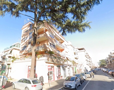 Casa indipendente in Vendita in Corso Cavour 29 a Mola di Bari