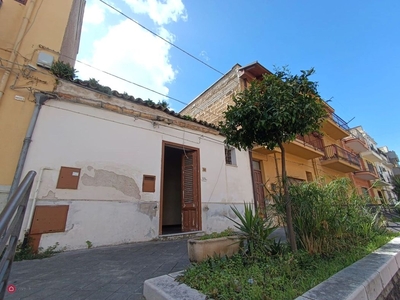 Casa indipendente in Vendita in Corso Umberto I a Ficarazzi
