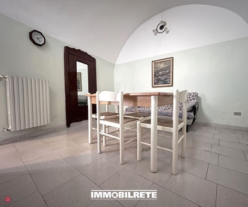 Casa indipendente in Vendita in Corso Vittorio Emanuele II 44 a Altamura