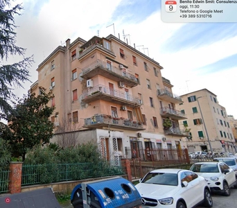 Casa indipendente in Vendita in Via Gabriele D'Annunzio a Biancavilla