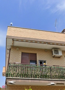Casa indipendente in Vendita in Via Giuseppe Verdi 32 -26 a Alberobello