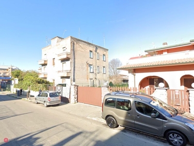 Casa indipendente in Vendita in Via Milano a Gravina di Catania