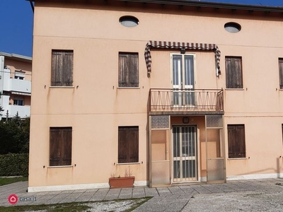 Casa indipendente in Vendita in Via Orlanda 186 a Venezia