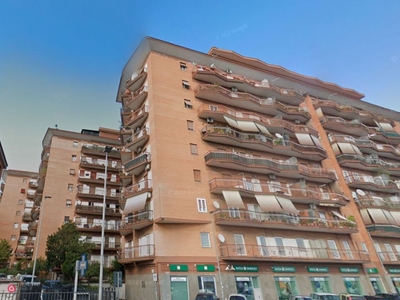 Casa indipendente in Vendita in Via Salvatore Scuderi 5 a Catania