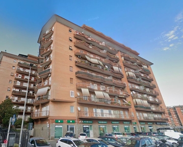 Casa indipendente in Vendita in Via Taranto a Partinico