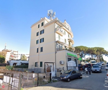 Casa indipendente in Vendita in Via Trieste 4 a Santa Venerina