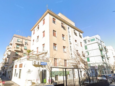 Casa indipendente in Vendita in Via XXV Aprile a Belmonte Mezzagno