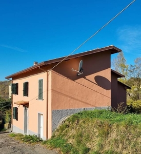 Casa singola in vendita a Fivizzano Massa Carrara