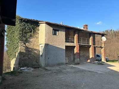Complesso in vendita a Castelnuovo di Garfagnana, strada provinciale 43, 20 - Castelnuovo di Garfagnana, LU