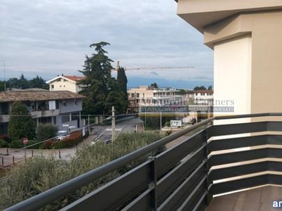 Desenzano del Garda, appartamento bilocale in