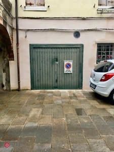 Garage/Posto auto in Vendita in Calle Olivotti a Chioggia
