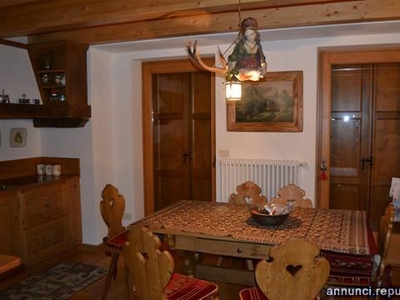 Immobiliare Aemme Dolomiti propone in vendita