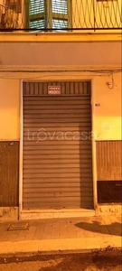 Intero Stabile in in vendita da privato a Molfetta via Foggia, 103