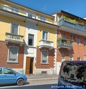 Lo studio immobiliare Fast House Real