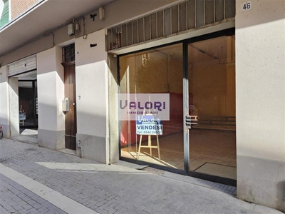 negozio in vendita a Faenza