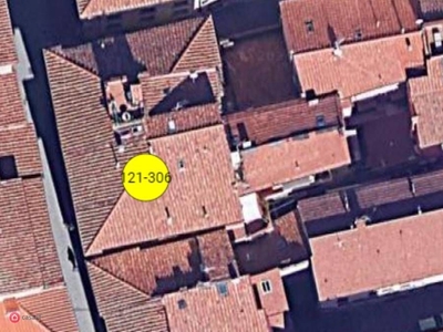 Negozio/Locale commerciale in Vendita in Via Mercanti 37 a Pisa