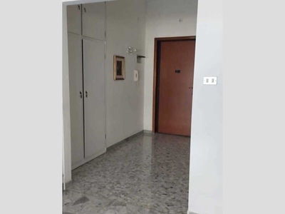 Quadrilocale in Affitto a Pescara, 1'000€, 130 m²