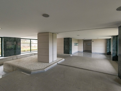 Quadrilocale in Vendita a Torino, 209'000€, 97 m², con Box