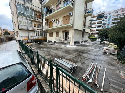 Terreno agricolo in Vendita in Via Giuseppe Sciuti 81 /B a Palermo