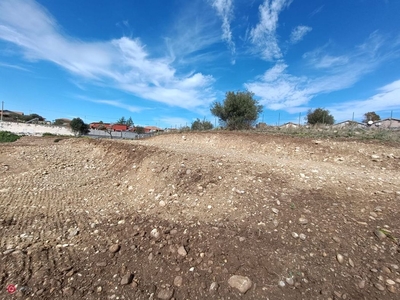 Terreno agricolo in Vendita in Via Stromboli a Belpasso