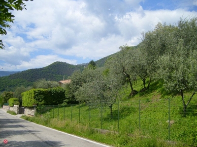 Terreno edificabile in Vendita in a Pove del Grappa