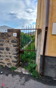 Terreno edificabile in Vendita in Via Canale Torto a Acireale