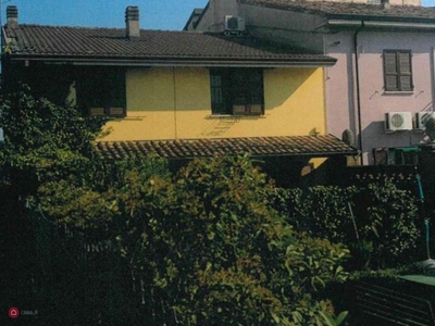 Terreno edificabile in Vendita in Via Giorgione 6 a Caltagirone