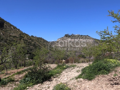 Terreno in vendita, Noto fiumara