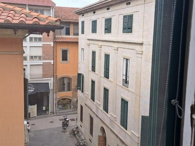 Trilocale in Vendita a Pisa, 219'000€, 83 m²