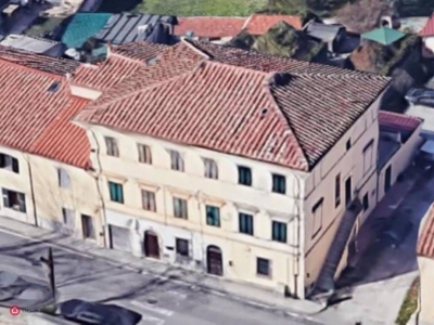Ufficio in Vendita in Viale A. Gramsci 11 a Santa Croce sull'Arno