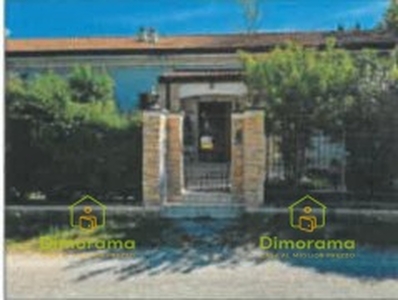 Vendita Casa Indipendente in CASTROCARO TERME E TERRA DEL SOL