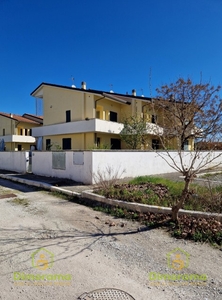 Vendita Villa a schiera in CESENA