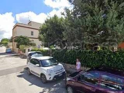Villa all'asta a Toritto via del Trullo, 1, 70020 Quasano ba, Italia