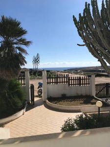 Villa Bifamiliare in in vendita da privato a Lampedusa e Linosa contrada Cala Creta