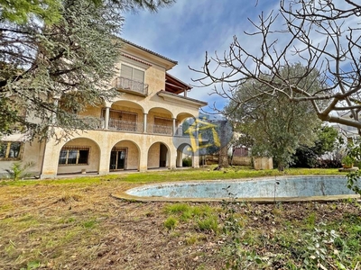 Villa Bifamiliare in vendita a Putignano via Fratelli Bandiera