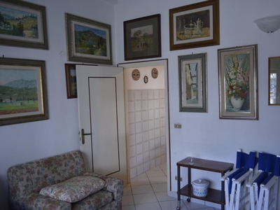 Villa Bifamiliare in vendita, Rosignano Marittimo vada