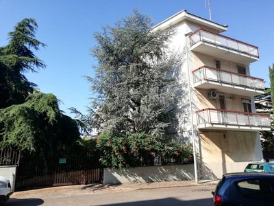 Villa in in vendita da privato a Putignano via Giuseppe Pinto, 23