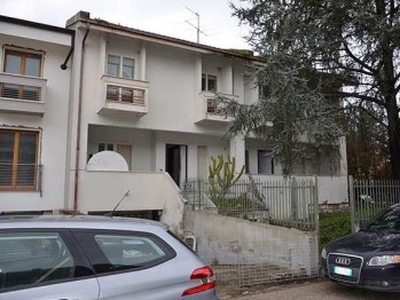 villa in vendita a Capua